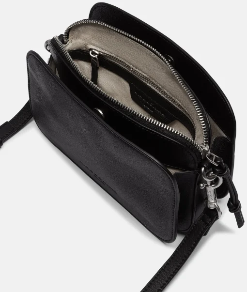 Luka Crossbody