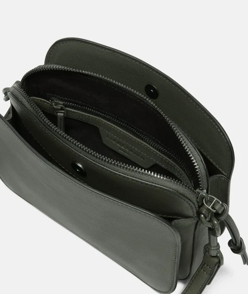 Luka Crossbody