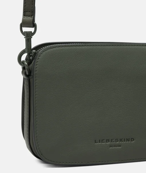 Luka Crossbody
