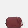 Luka Crossbody S