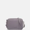 Luka Crossbody S