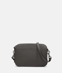 Luka Crossbody S