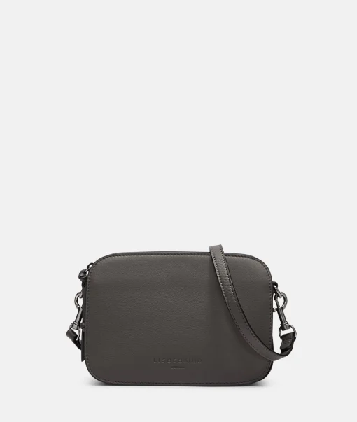 Luka Crossbody S