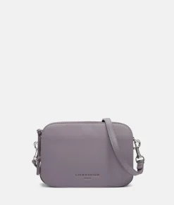 Luka Crossbody S