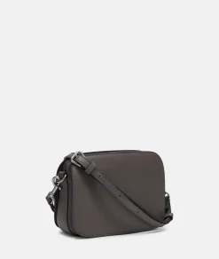 Luka Crossbody S