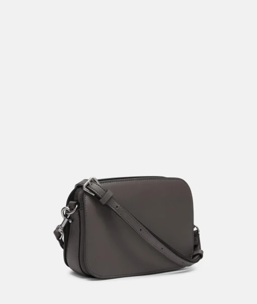 Luka Crossbody S