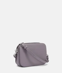 Luka Crossbody S