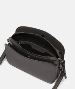 Luka Crossbody S