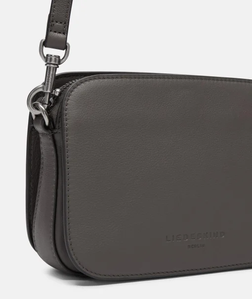 Luka Crossbody S