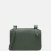 Mareike Crossbody