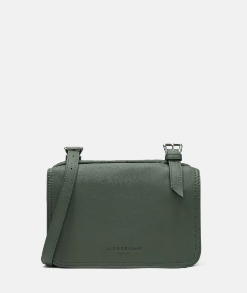 Mareike Crossbody