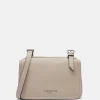 Mareike Crossbody