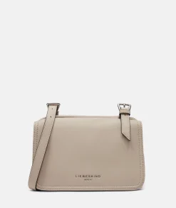 Mareike Crossbody