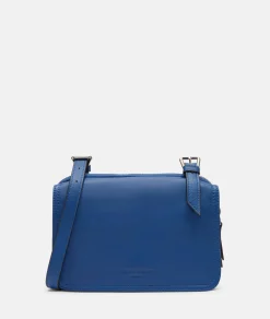 Mareike Crossbody