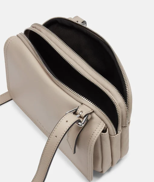 Mareike Crossbody