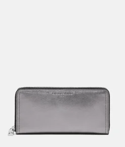 Metallic Chudy Gigi