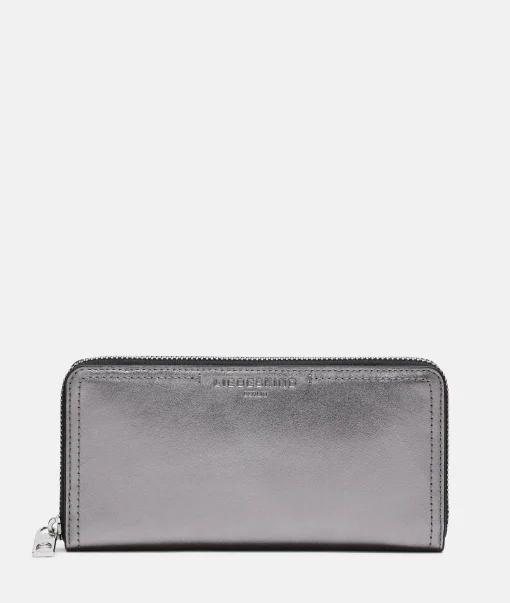 Metallic Chudy Gigi