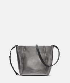 Metallic Chudy Hobo S