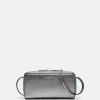 Metallic Crossbody XS