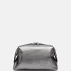 Metallic Elvira Pouchette