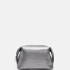 Metallic Elvira Pouchette