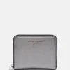 Metallic Ezra Conny