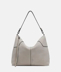 Mila Hobo M