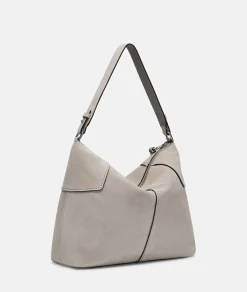 Mila Hobo M