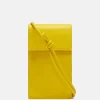 Mobile pouch
