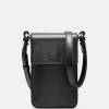Mobile pouch