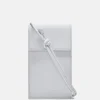 Mobile pouch