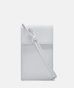 Mobile pouch