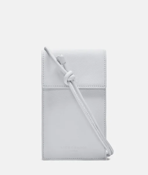 Mobile pouch