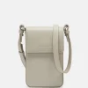 Mobile pouch
