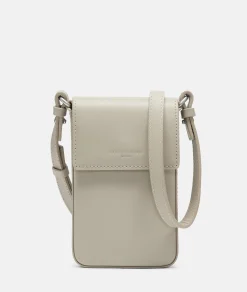 Mobile pouch