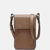 Mobile pouch