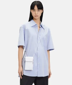 Mobile pouch