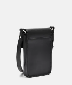 Mobile pouch