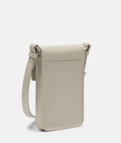 Mobile pouch