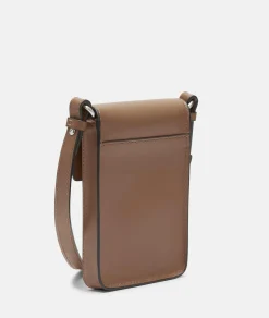 Mobile pouch