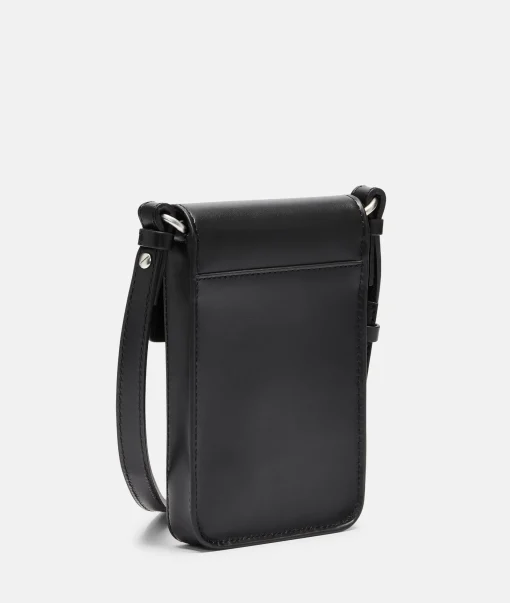 Mobile pouch