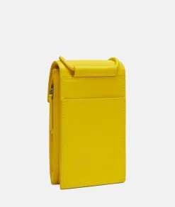 Mobile pouch