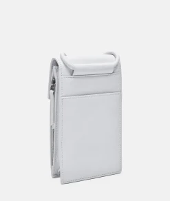 Mobile pouch