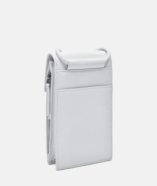 Mobile pouch