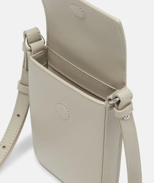 Mobile pouch