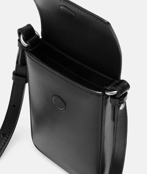 Mobile pouch
