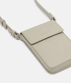 Mobile pouch