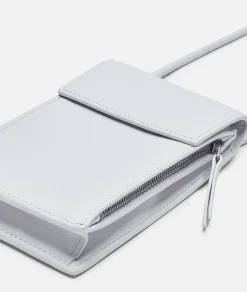 Mobile pouch