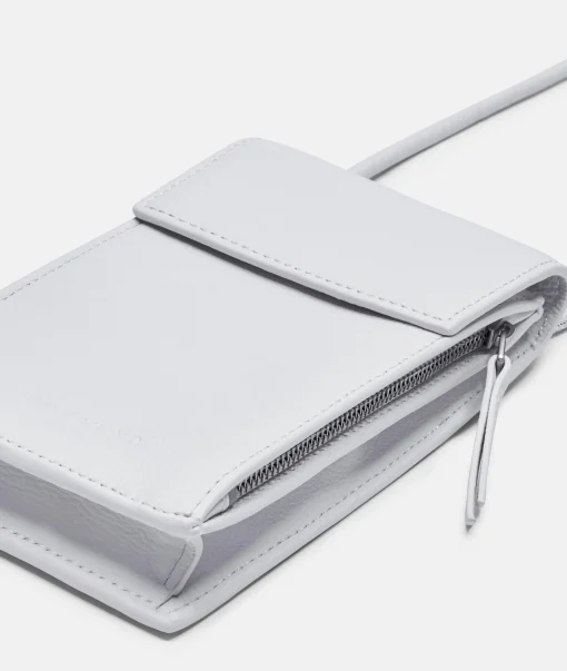 Mobile pouch