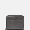 Monogram Conny M